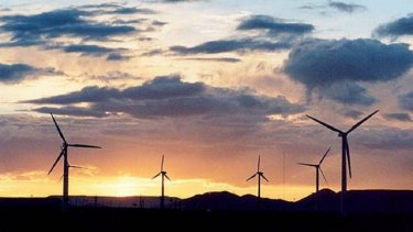 El complejo ya inyecta su generación en las redes nacionales.