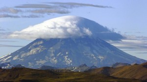 Volcán Lanín: levantaron la suspensión y ya se puede hacer cumbre sin contratar guías