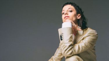 La madrileña Travis Birds.