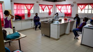 ATE aceptó la suba del 29% y UPCN continúa con el quite de colaboración