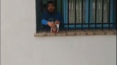 Villar tiene pendiente un nuevo juicio por abuso. (Archivo)