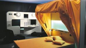 Lo bello y lo útil dan forma a la historia del diseño industrial, narrada en nuevo libro