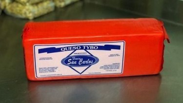 Piden a comerciantes cesar la comercialización de este producto. 