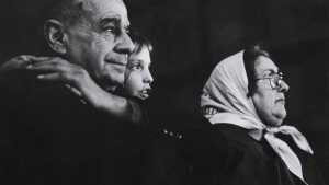 Efemérides del 19 de mayo: ¿qué pasó un día como hoy?