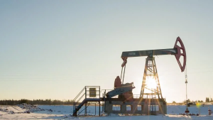 Rusia estima que la OPEP mantendrá los recortes vigentes el próximo mes