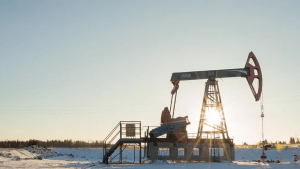 Rusia estima que la OPEP mantendrá los recortes vigentes el próximo mes