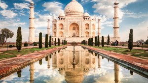 Viajes virtuales: un plan para pasear en pandemia, o con lluvia