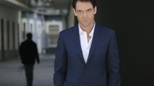 La literatura de Semana Santa