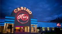 Imagen de Casinos Del Río busca Técnicos en Cipolletti: Mirá cómo postularte