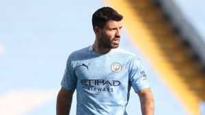 La agenda completa de hoy en las principales ligas de Europa: partidos, horarios y tevé