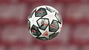 Superliga europea: El escándalo que divide a los clubes y puede afectar a las selecciones