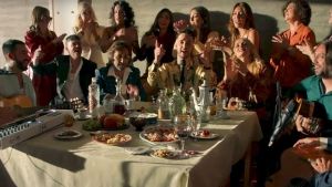 Conocé a C. Tangana, el «madrileño» que hace cantar hasta a su mamá