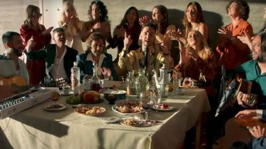 Conocé a C. Tangana, el «madrileño» que hace cantar hasta a su mamá