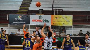 El plantel de Del Progreso se mantendrá aislado preventivamente.