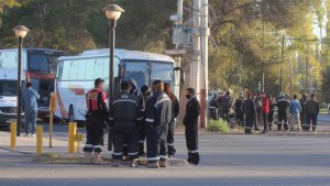 Vaca Muerta: 12.000 empleados podrían tener recortes de sueldos