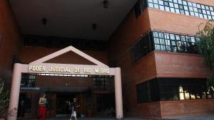 Trabajadora doméstica de Viedma tuvo un accidente y la ART deberá indemnizarla