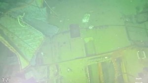 Indonesia encontró el submarino desaparecido con sus 53 tripulantes muertos