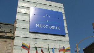 Continúa la tensión en el seno del Mercosur