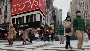 El mundo superó las tres millones de muertes por coronavirus