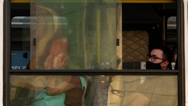 La decisión del Gobierno nacional lo enfrentó una vez más con Horacio Rodríguez Larreta. 