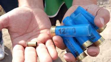 El gremio aseguró que iniciará una demanda penal 