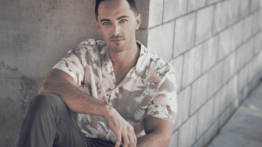 Escándalo en Hollywood: acusan a Zach Avery de armar una estafa piramidal contra cinematográficas