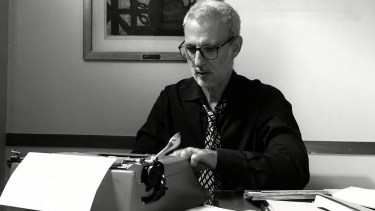 Siperman fundó, junto a Vicentico, Flavio y Sergio Rotman, Los Fabulosos Cadillacs en 1984.