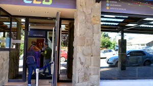 Los rojos ganaron la elección de la CEB, pero no tendrán el control de la asamblea