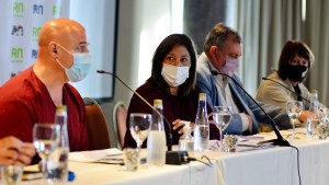 Suspensión de clases y restricciones en Bariloche: conocé las medidas