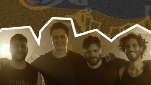 La guía de espectáculos para este fin de semana