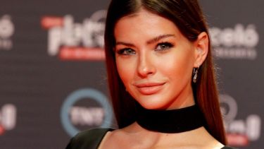 La China confirmó que ya no tiene coronavirus. 