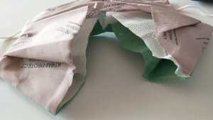 Barbijo de cuatro capas del Conicet: dónde conseguirlo y cuánto cuesta