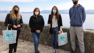 Carreras dijo que hasta septiembre no habrá aumentos en Salud