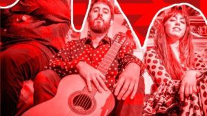 Casa de la Cultura: conocé la nueva grilla de espectáculos