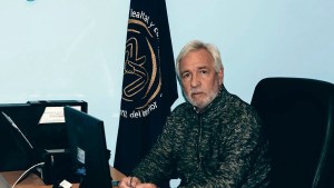 Piden priorizar la vacunación contra el covid-19 a empleados de comercio en Regina