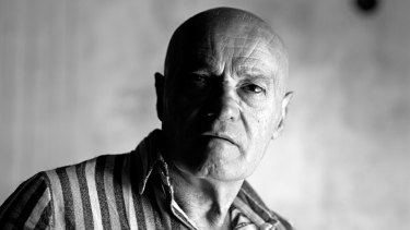 Héctor Fernández fue conocido como el mejor falsificador de la Argentina. (foto: infobae)