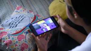 Imponen la pena al agresor que fue develado por la canción de Canticuénticos