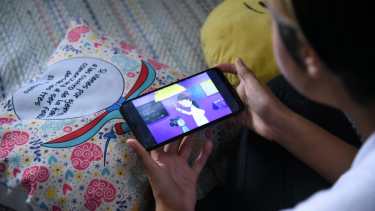 El veredicto se conoció el 2 de marzo pasado. Restaba la etapa de imposición de la pena. Foto Florencia Salto.