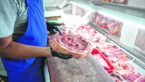 Freno a la exportación de la carne: cómo afectó a Neuquén