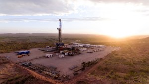 Pereyra: “Pedimos hablar directo con los presidentes de las petroleras”