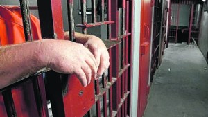 Personas privadas de su libertad en la Argentina