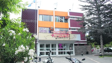 Zapala se convierte en la administración que otorga el mayor porcentaje de aumento salarial a sus trabajadores