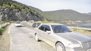 El turismo hace la última apuesta en la región antes de un posible cierre
