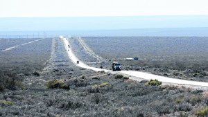 Rutas argentinas: es urgente transformar la realidad territorial