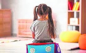 Autismo: lo que todos debemos saber