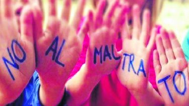 El informe fue elaborado por el Observatorio Argentinos por la Educación. Foto: archivo