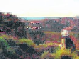 Neuquén consolida su agenda en sostenibilidad