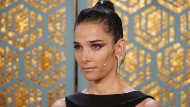 Juana Viale estará este domingo al mediodía con sus invitados en el programa de El Trece. Archivo.