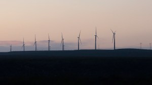 Cómo impacta la invasión a Ucrania en las renovables