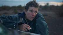Imagen de Oscar 2021: por qué todas las miradas apuntan a «Nomadland»
